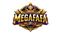 LOGO game tembak ikan mod